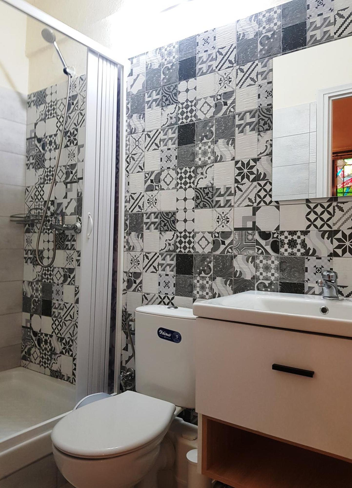 טריקלה Nomads Rooms מראה חיצוני תמונה
